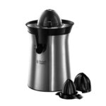 Уред за бавно готвене Russell Hobbs 22760-56