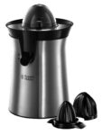 Уред за бавно готвене Russell Hobbs 22760-56