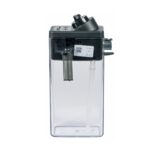 Резервоар за мляко De’Longhi 5513296641
