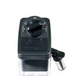 Резервоар за мляко De’Longhi 5513296641
