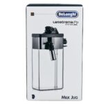 Резервоар за мляко De’Longhi 5513296641