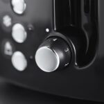 Тостер Russell Hobbs Textures+ 22601-56