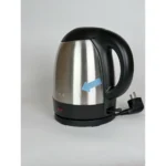 Електрическа кана Tefal KI431D10
