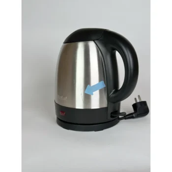 Електрическа кана Tefal KI431D10