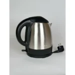 Електрическа кана Tefal KI431D10