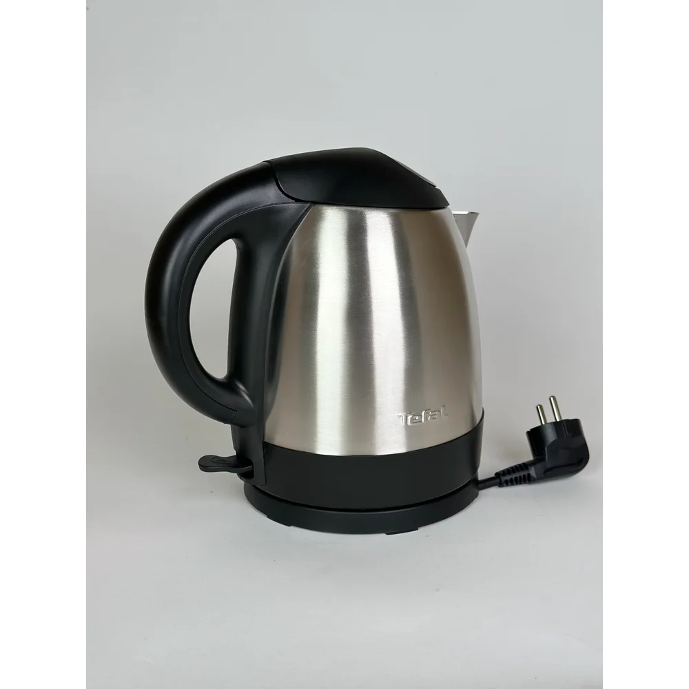 Електрическа кана Tefal KI431D10 Електрическа кана Tefal KI431D10