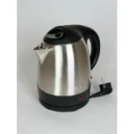 Електрическа кана Tefal KI431D10