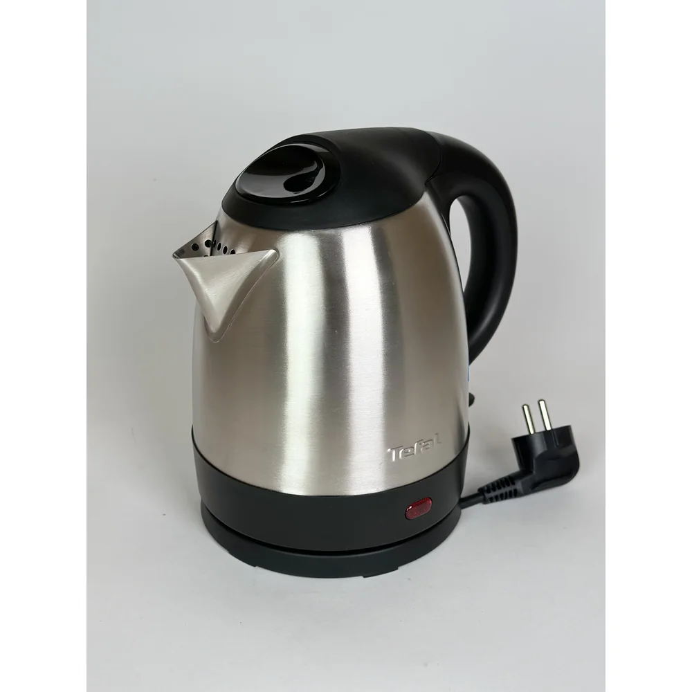 Електрическа кана Tefal KI431D10 Електрическа кана Tefal KI431D10