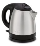 Електрическа кана Tefal KI431D10