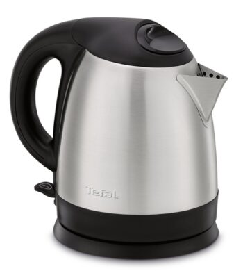 Електрическа кана Tefal KI431D10