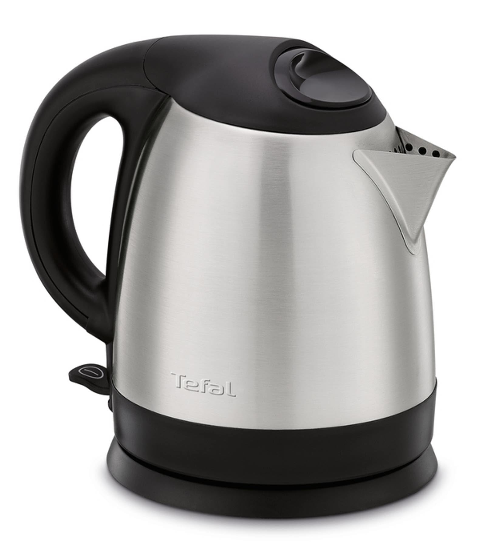 Електрическа кана Tefal KI431D10 Електрическа кана Tefal KI431D10
