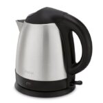 Електрическа кана Tefal KI431D10