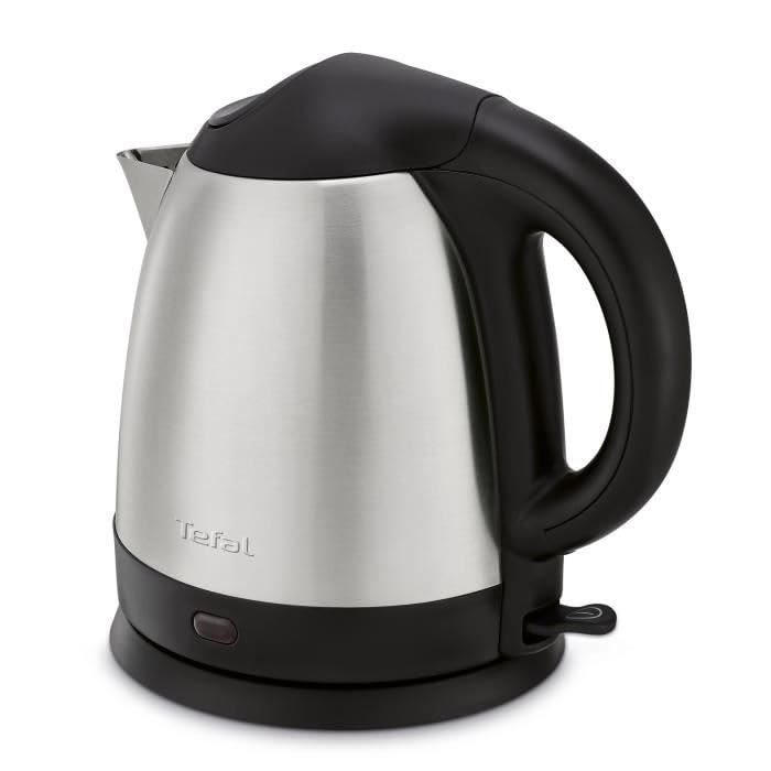 Електрическа кана Tefal KI431D10 Електрическа кана Tefal KI431D10