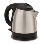 Електрическа кана Tefal KI431D10