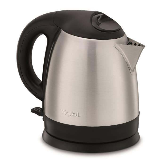 Електрическа кана Tefal KI431D10 Електрическа кана Tefal KI431D10