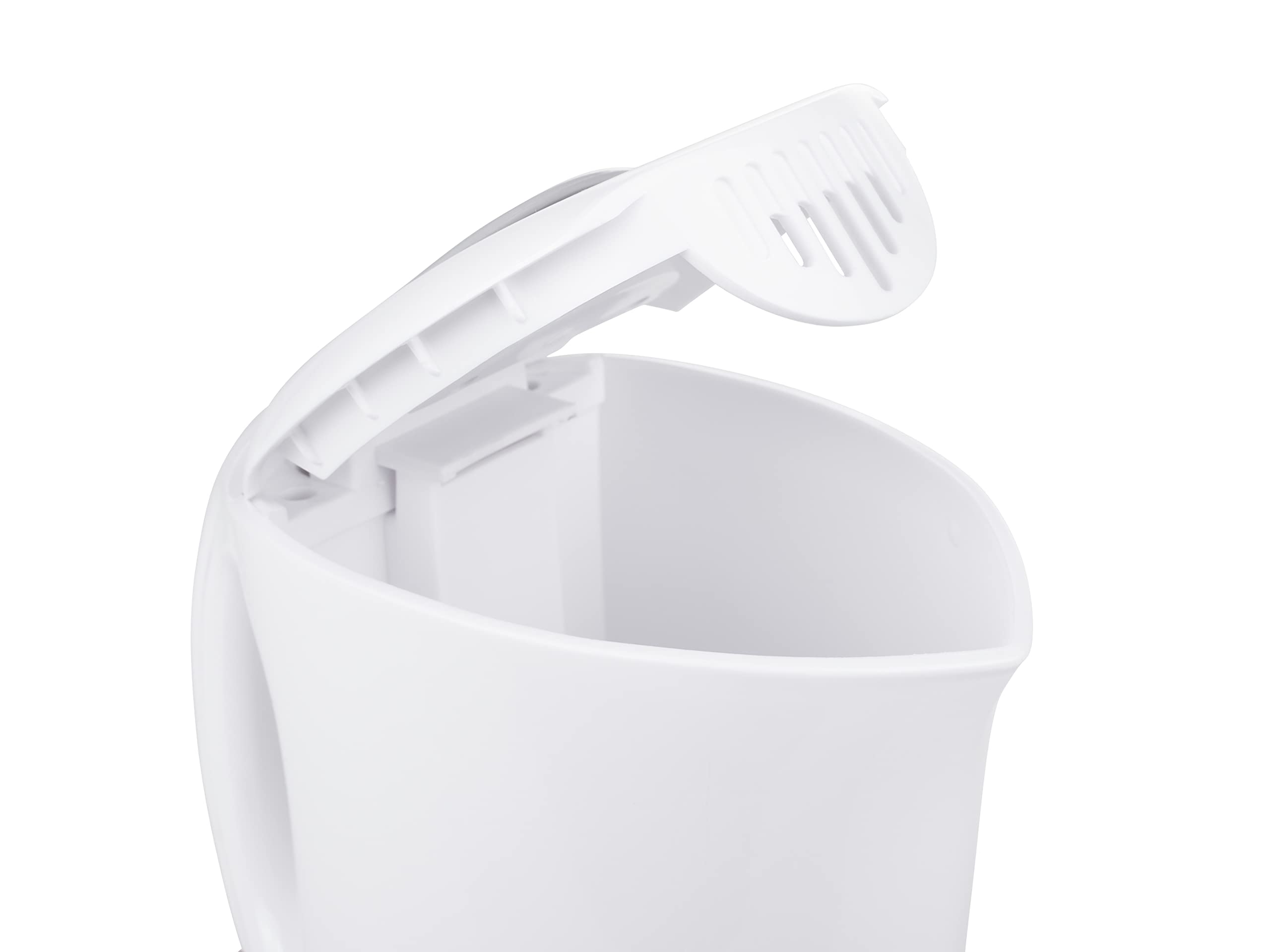 Tristar WK-3372 Електрическа кана 1л Tristar WK-3372 Електрическа кана 1л