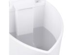 Tristar WK-3372 Електрическа кана 1л