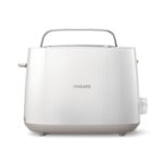 Тостер Philips Daily Collection HD2581/00