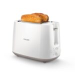 Тостер Philips Daily Collection HD2581/00