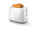 Тостер Philips Daily Collection HD2581/00
