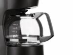 Филтърна кафемашина Tristar CM-1246
