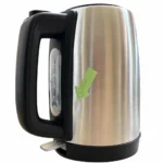Електрическа кана Philips HD9350/92
