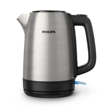 Електрическа кана Philips HD9350/92