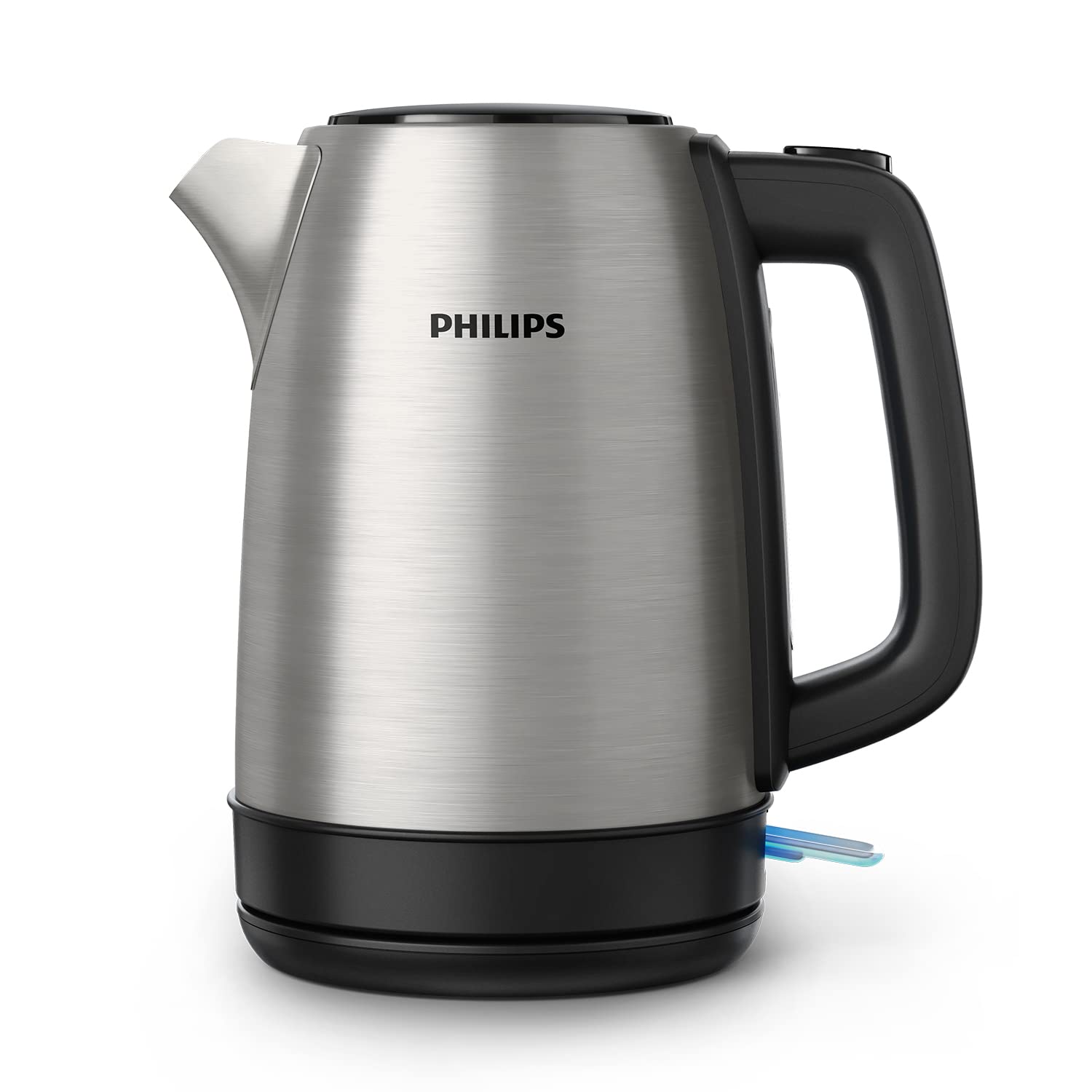 Philips HD9350/90 Eлектрическа кана 1,7 л Philips HD9350/90 Eлектрическа кана 1,7 л