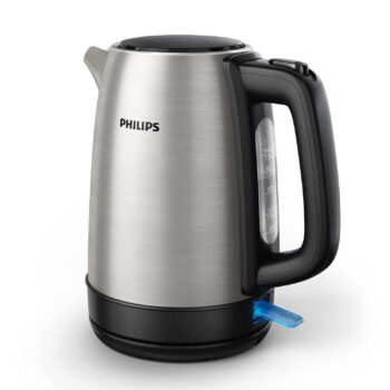 Philips HD9350/90 Eлектрическа кана 1,7 л