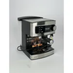 Еспресо кафемашина Cecotec Power Espresso 20 Manual
