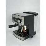 Еспресо кафемашина Cecotec Power Espresso 20 Manual