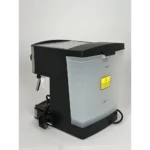Еспресо кафемашина Cecotec Power Espresso 20 Manual