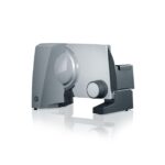 Graef G50 Електрическа колбасорезачка