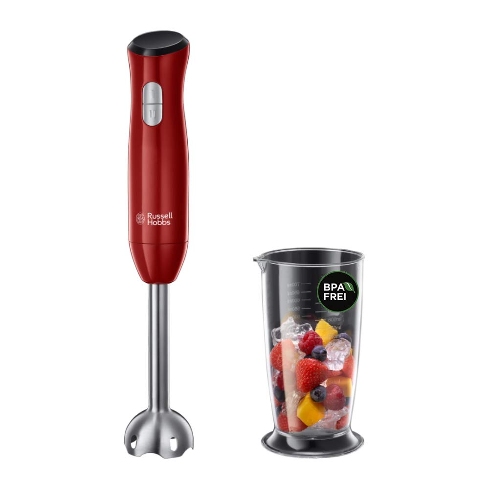 Ръчен пасатор Russell Hobbs Desire 24690-56 Ръчен пасатор Russell Hobbs Desire 24690-56