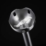 Ръчен пасатор Russell Hobbs Desire 24690-56