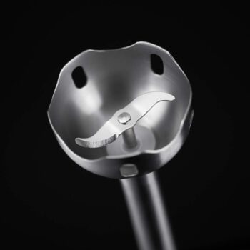 Ръчен пасатор Russell Hobbs Desire 24690-56