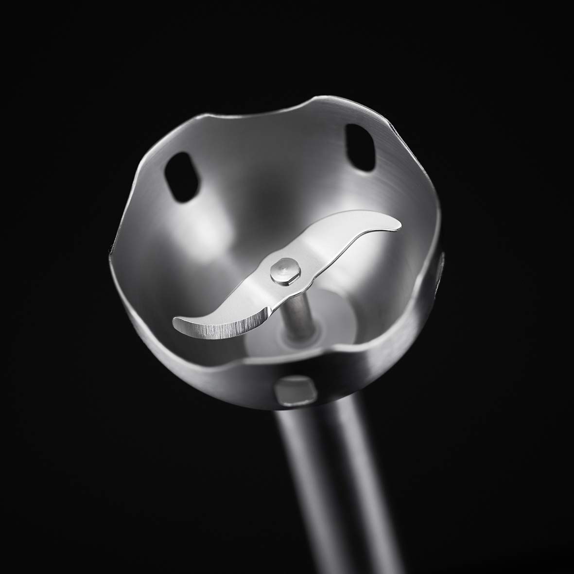 Ръчен пасатор Russell Hobbs Desire 24690-56 Ръчен пасатор Russell Hobbs Desire 24690-56