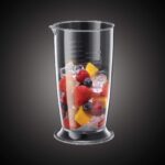 Ръчен пасатор Russell Hobbs Desire 24690-56