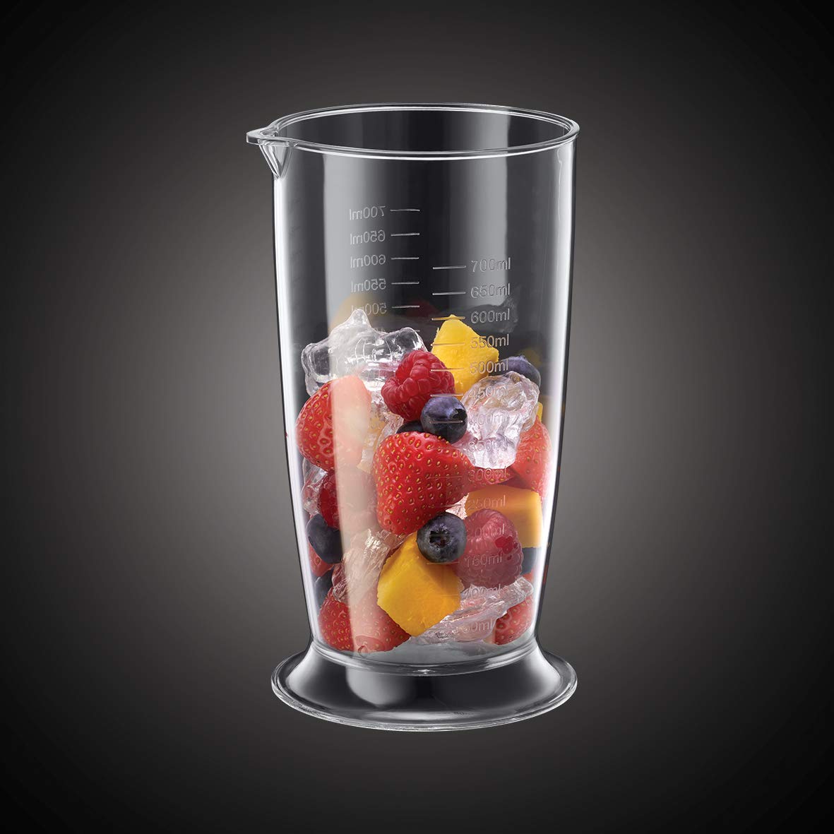 Ръчен пасатор Russell Hobbs Desire 24690-56 Ръчен пасатор Russell Hobbs Desire 24690-56