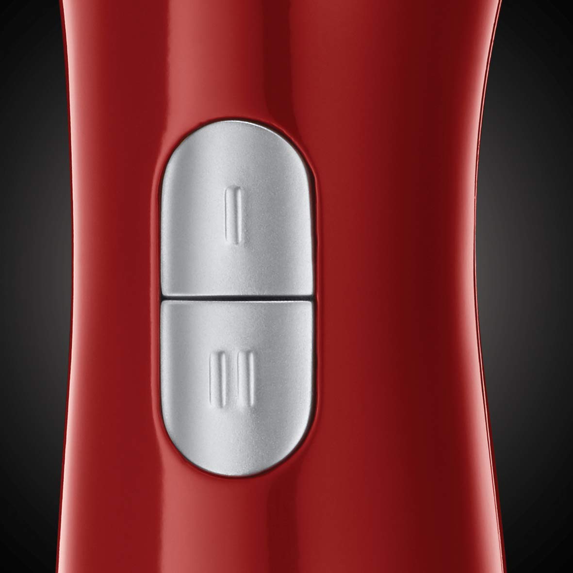 Ръчен пасатор Russell Hobbs Desire 24690-56 Ръчен пасатор Russell Hobbs Desire 24690-56