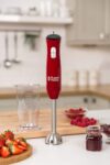 Ръчен пасатор Russell Hobbs Desire 24690-56