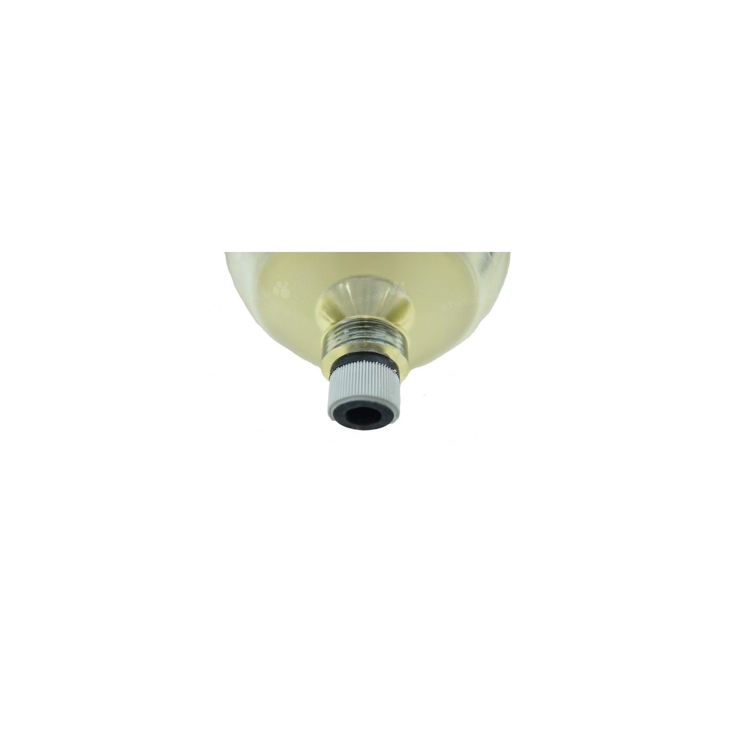 Cintropur NW25 Mеханичен филтър 1" Cintropur NW25 Mеханичен филтър 1"