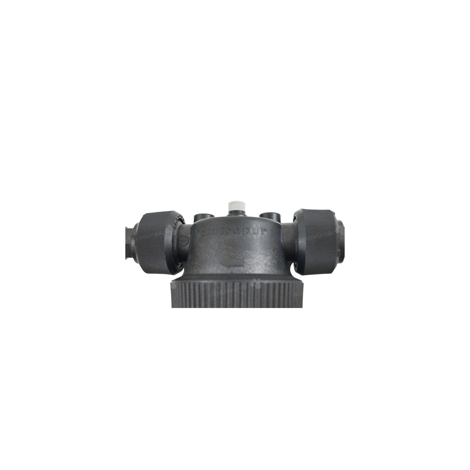 Cintropur NW25 Mеханичен филтър 1" Cintropur NW25 Mеханичен филтър 1"