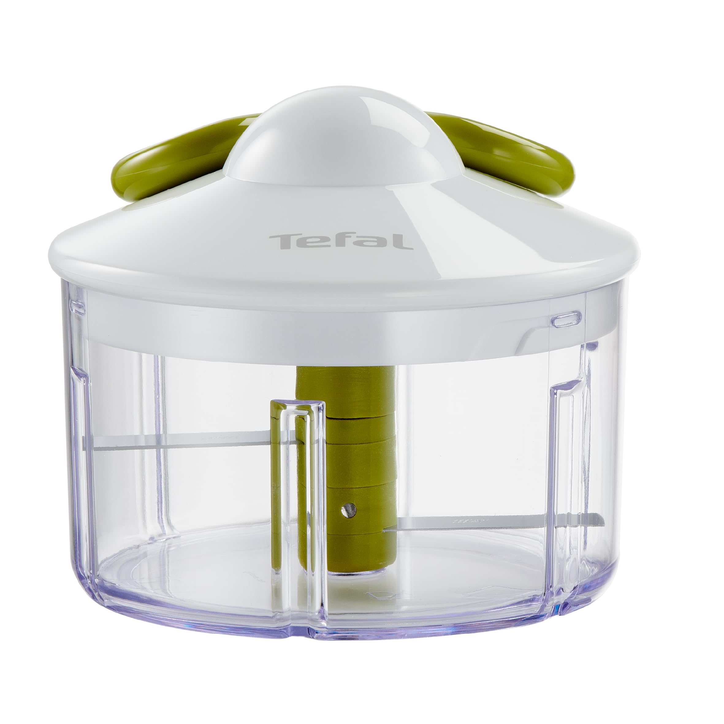 Ръчен чопър Tefal K1330404 Ръчен чопър Tefal K1330404