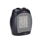 Amazon Basics DQ075-EU4 Вентилаторна печка 1800W
