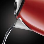 Електрическа кана Russell Hobbs 24992-70