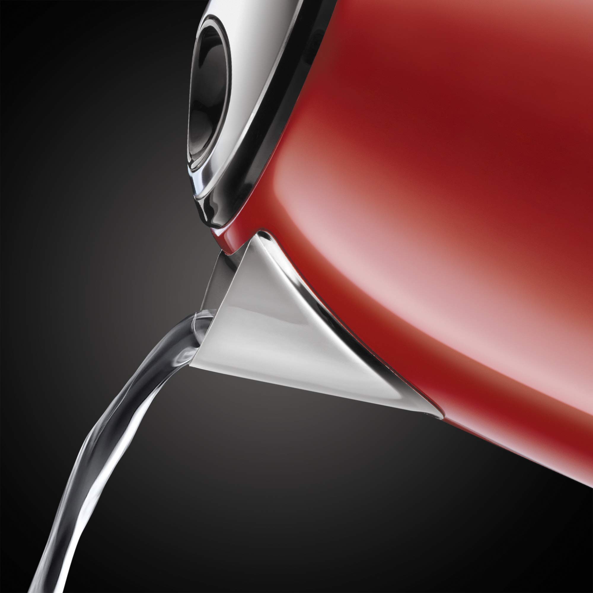 Електрическа кана Russell Hobbs 24992-70 Електрическа кана Russell Hobbs 24992-70