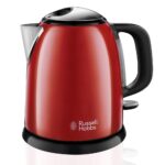 Електрическа кана Russell Hobbs 24992-70