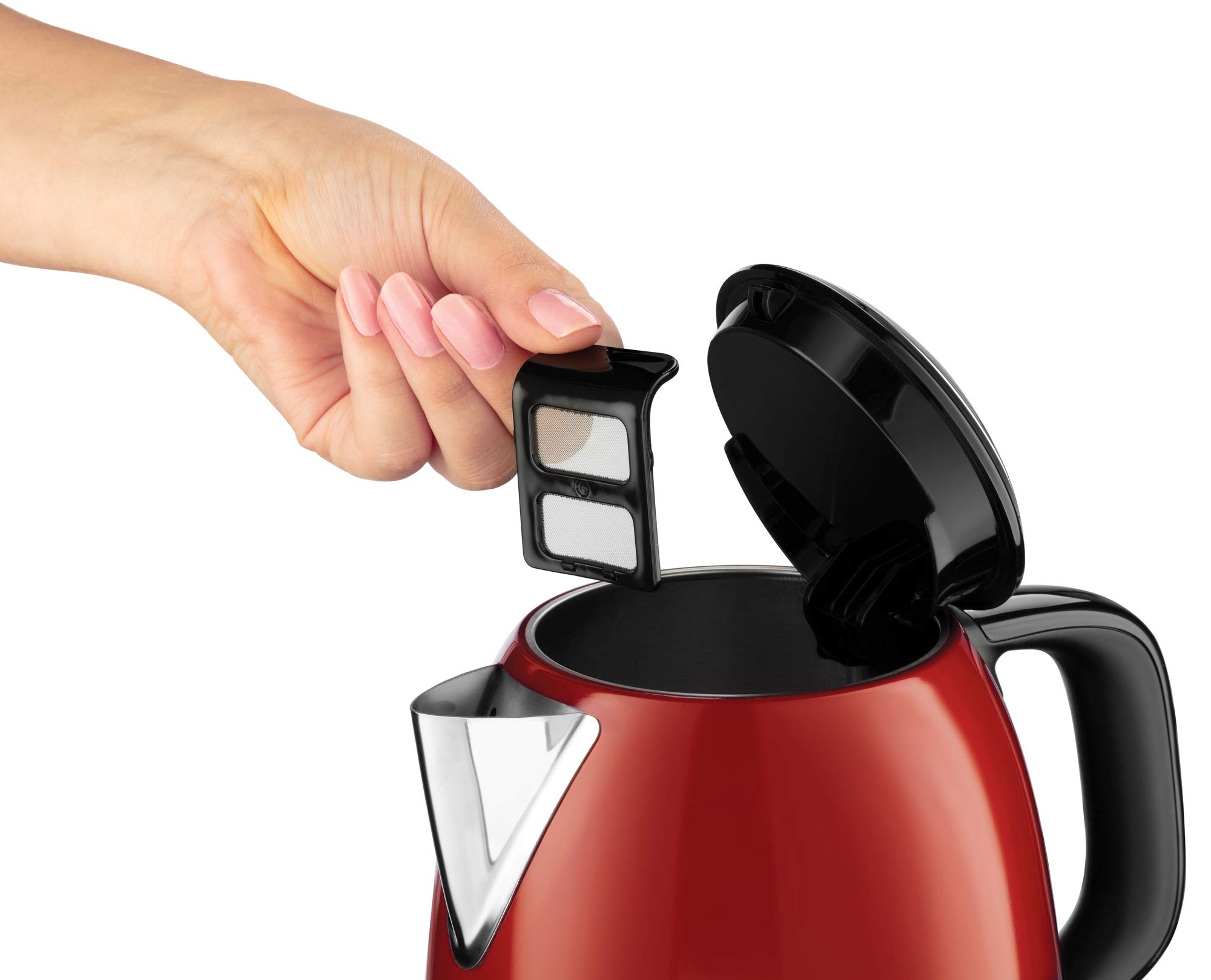 Електрическа кана Russell Hobbs 24992-70 Електрическа кана Russell Hobbs 24992-70