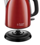 Електрическа кана Russell Hobbs 24992-70